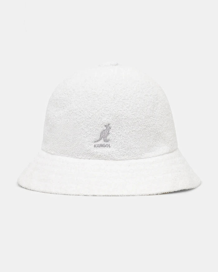 Kangol Kapela