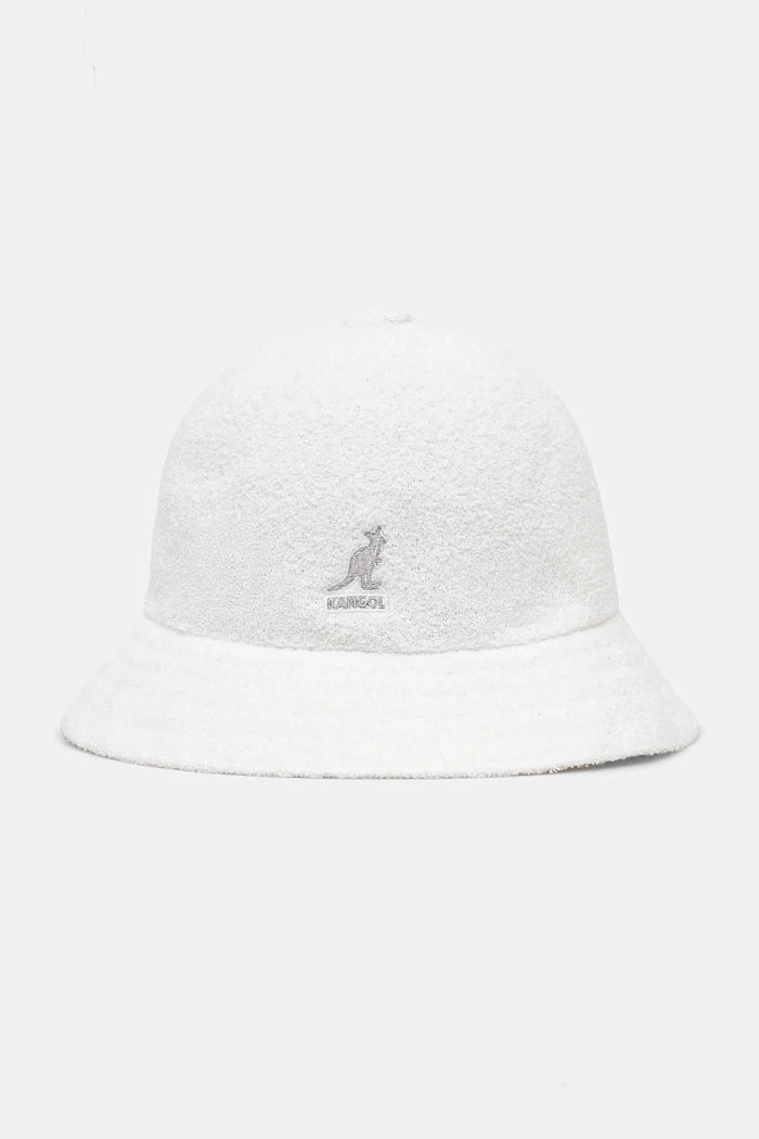 Kangol Kapela
