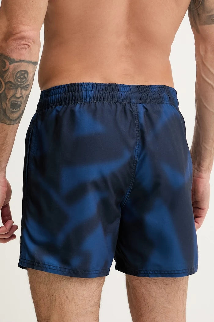 BOGNER Fire+Ice плувни шорти мъжки NELSON2