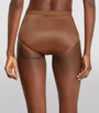 SPANX Nude SPANXshape Invisible Briefs