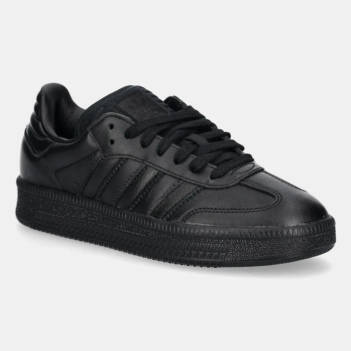 Кожени маратонки adidas Originals Samba XLG