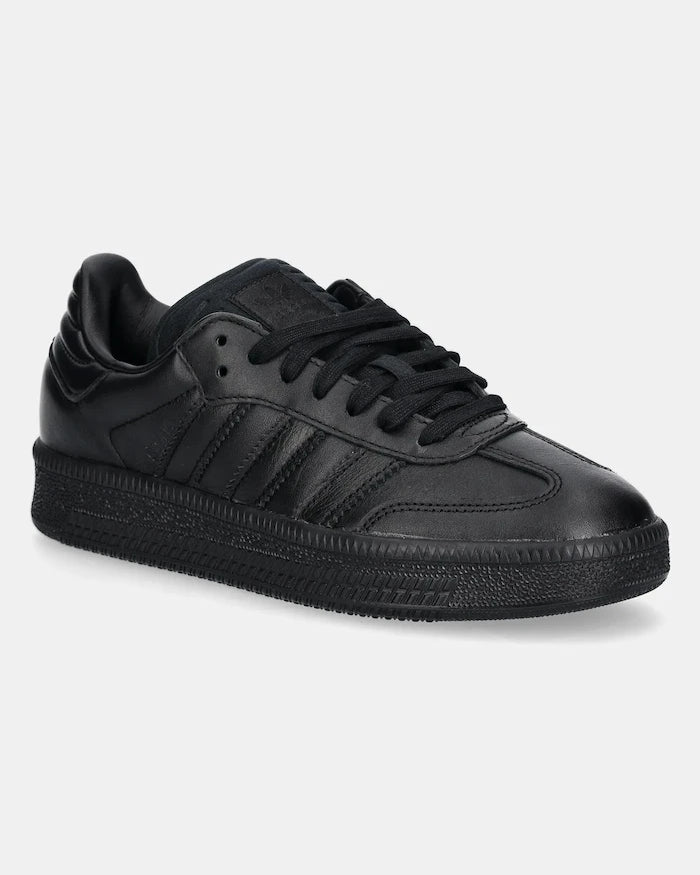 adidas Originals Samba XLG Deri Spor Ayakkabı