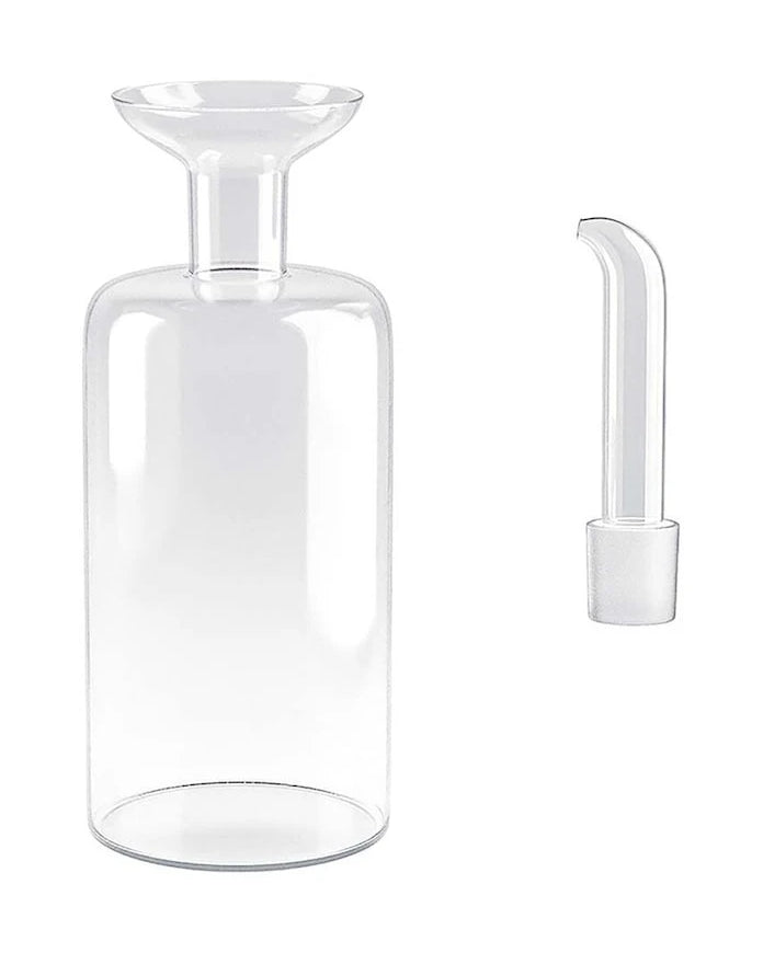 Бутилка за олио Balvi 500 ml