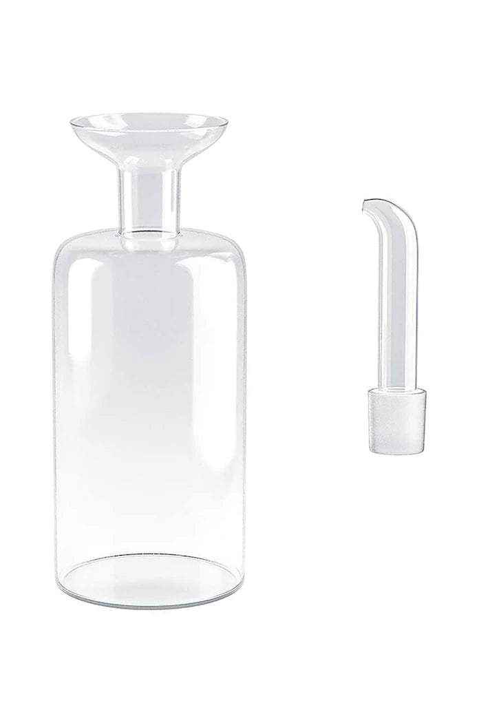 Balvi 500 ml Zeytinyağı Şişesi