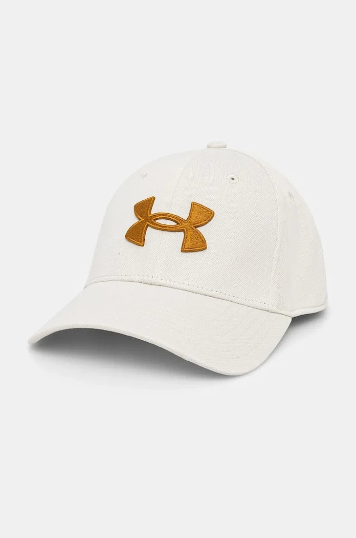 Under Armour erkek vizörlü şapka