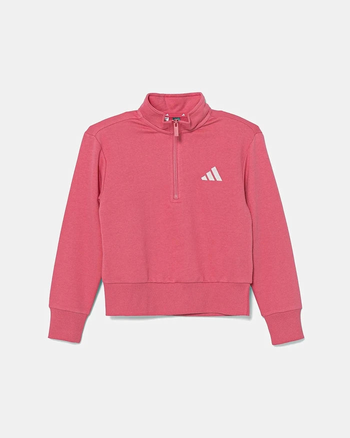 Детски суичър adidas