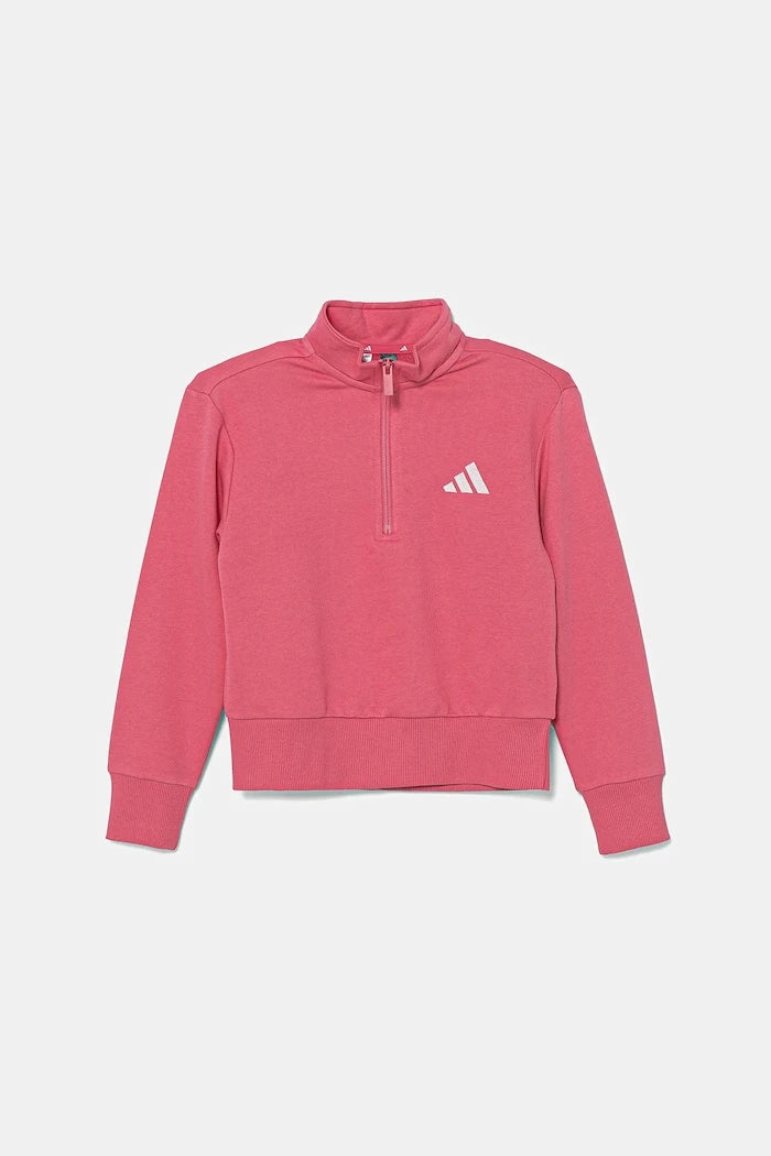 Детски суичър adidas