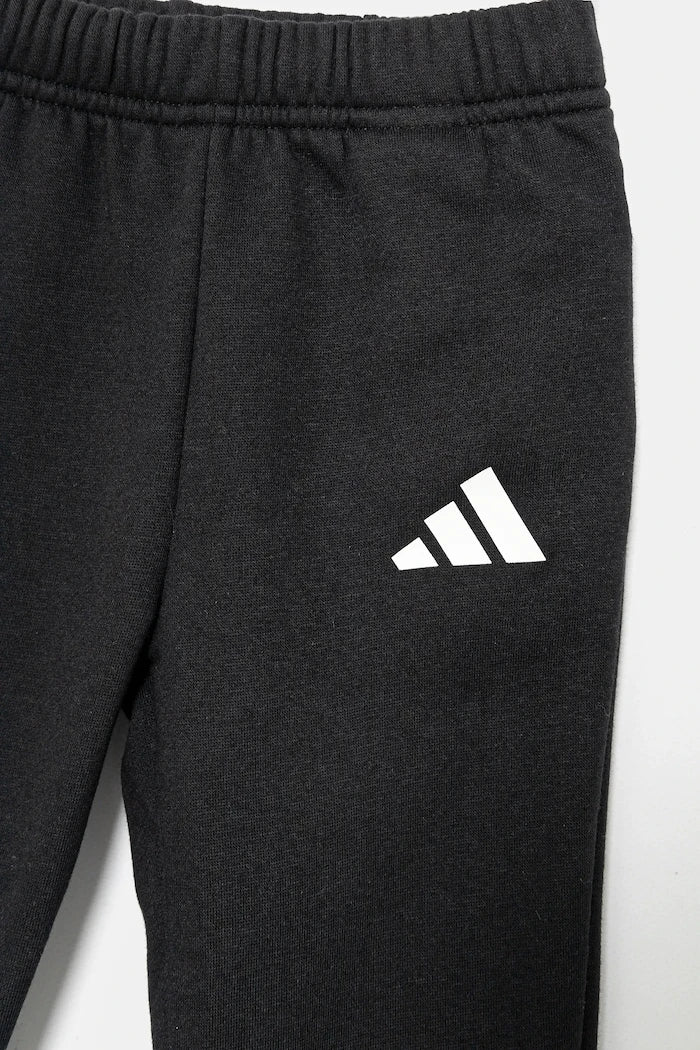 Детски анцуг adidas