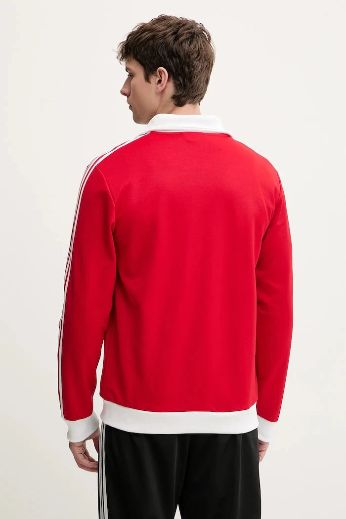 adidas Originals Beckenbauer Sweatshirt