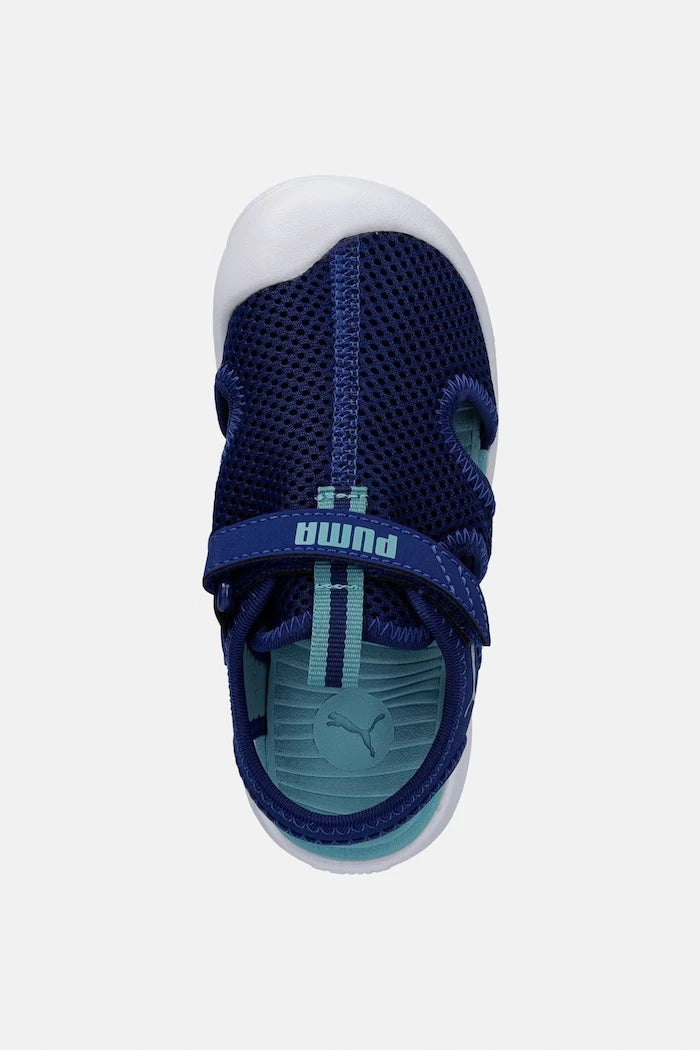 Puma сандали за деца Fun RacerSandalMeshVInf