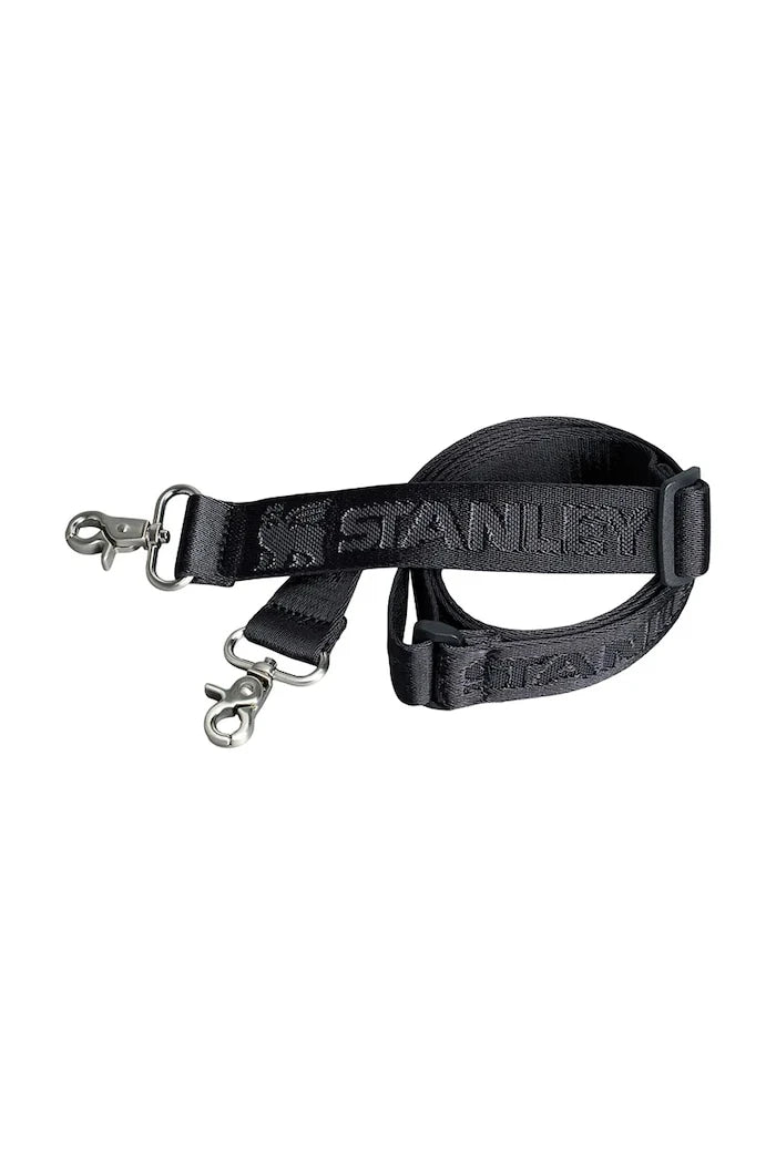 Stanley The All-Day Quencher Carry-All 0,89 L Termo Bardak İçin Kılıf ve Askı