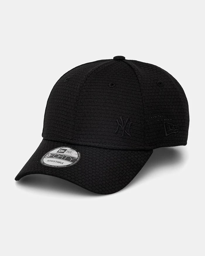 New Era FLAWLESS MESH 9FORTY® Şapka