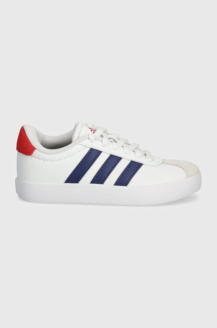adidas VL COURT 3.0 Çocuk Spor Ayakkabı