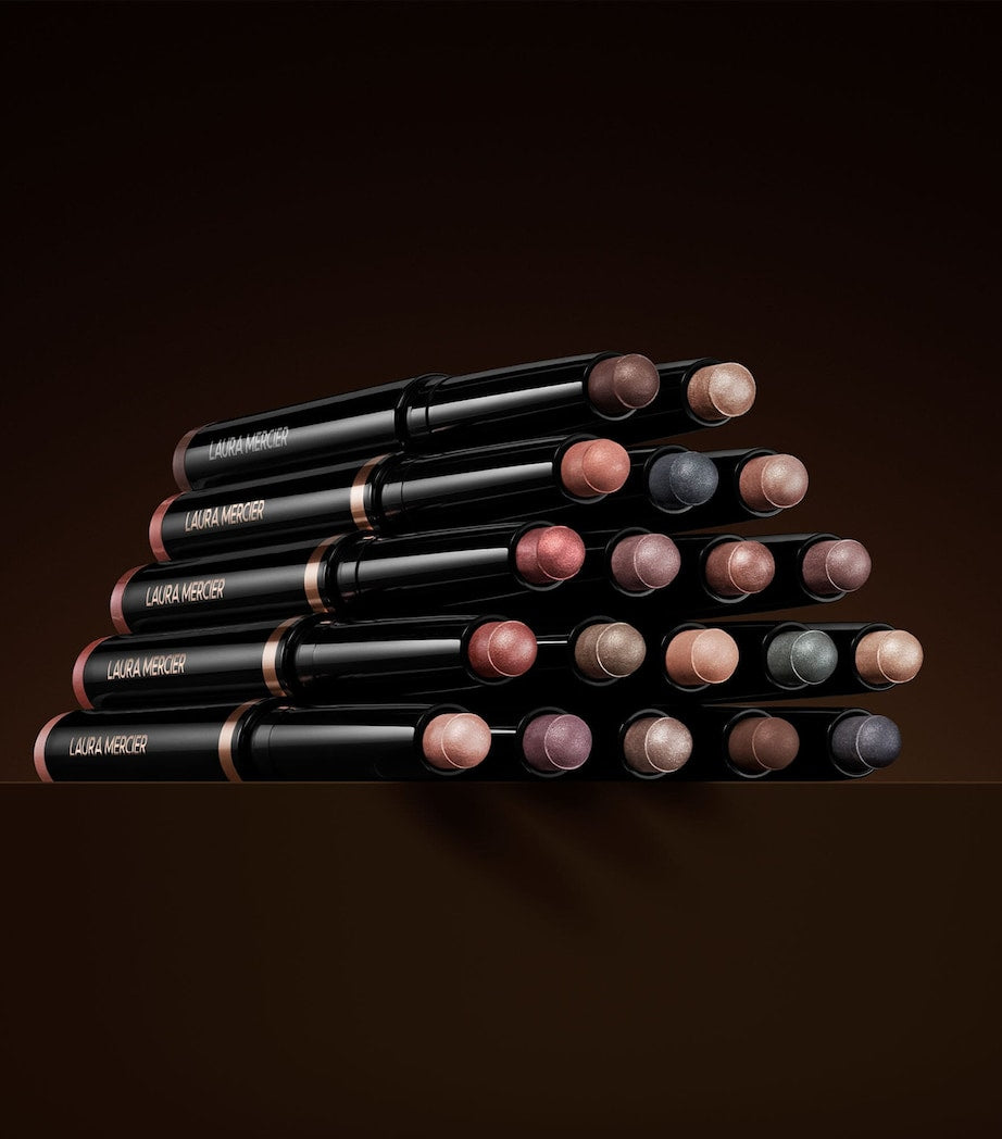 Caviar Stick Shimmer Eyeshadow