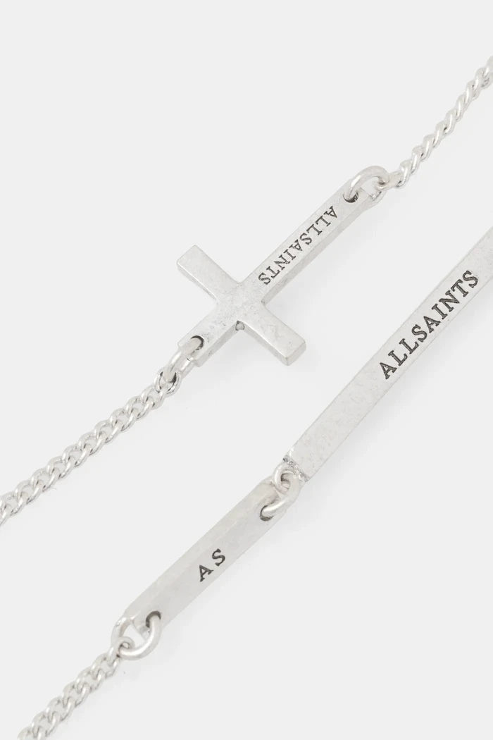 Колие AllSaints