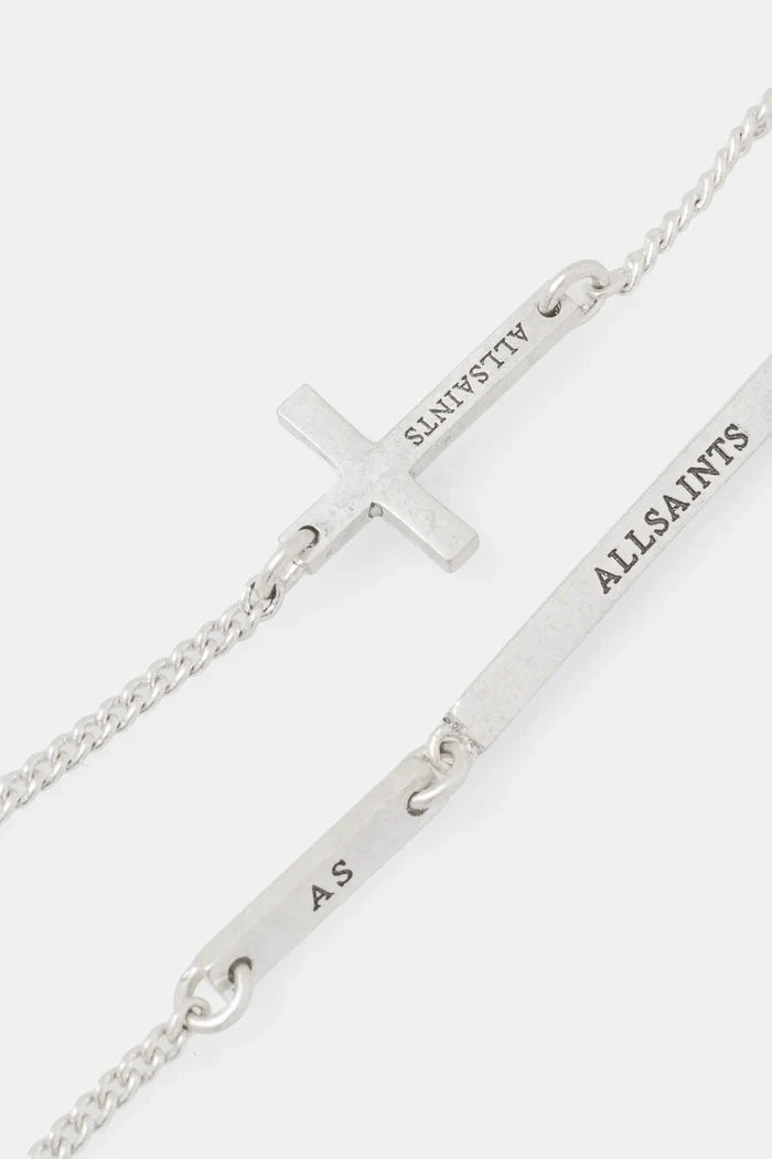 AllSaints Kolye