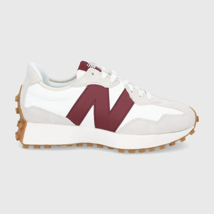 Обувки New Balance 327