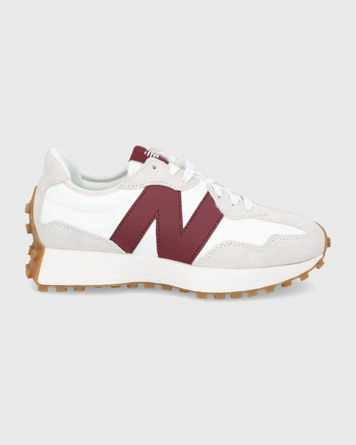 New Balance 327 Ayakkabı