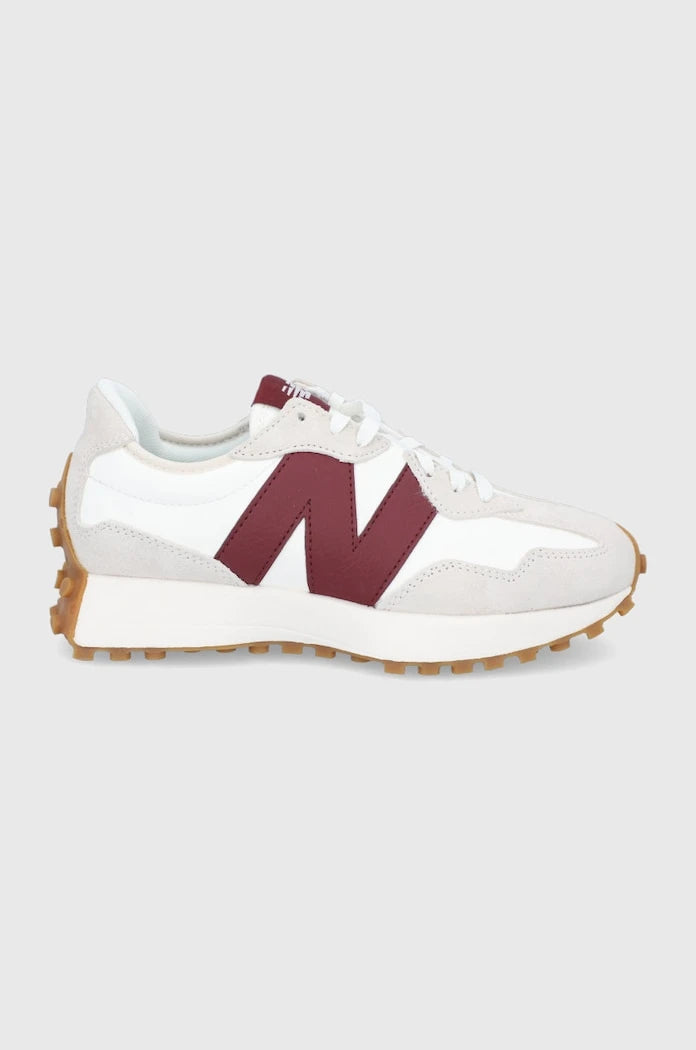 Обувки New Balance 327