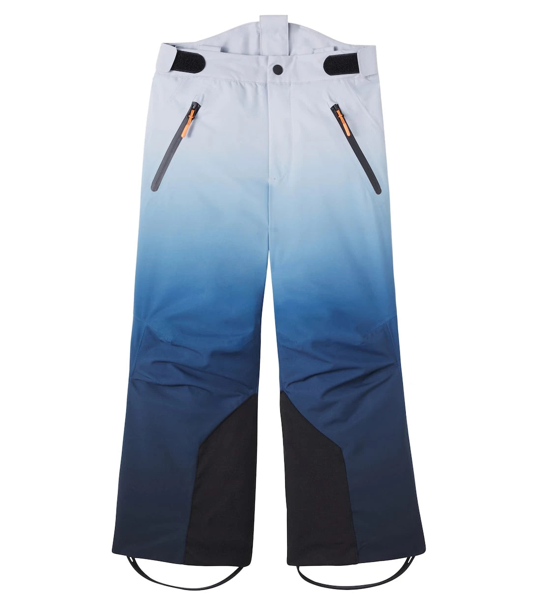 Molo - Jump Pro ski pants