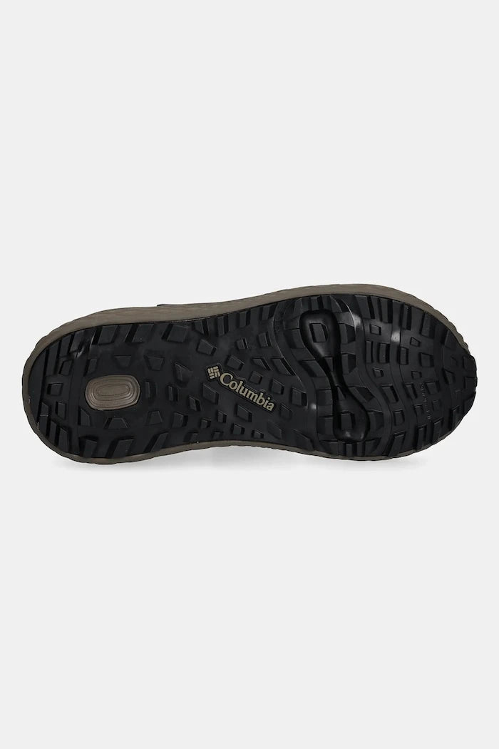 Columbia Erkek Sandalet KONOS HIKER