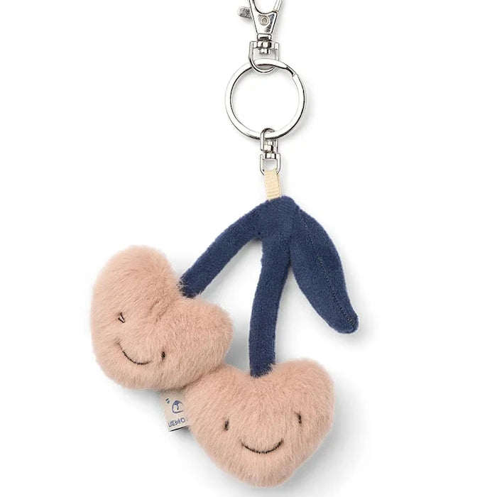 Ключодържател Liewood Alfredo Sweethearts Keychain