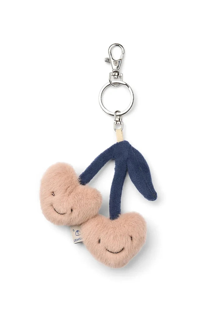 Ключодържател Liewood Alfredo Sweethearts Keychain