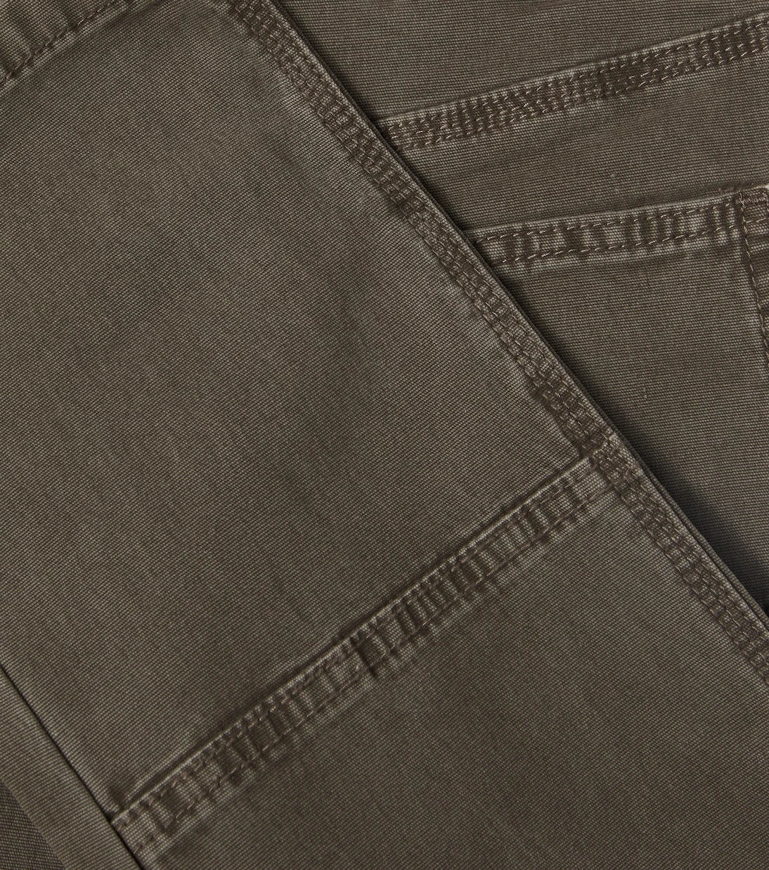 Molo - Alfred wide-leg jeans