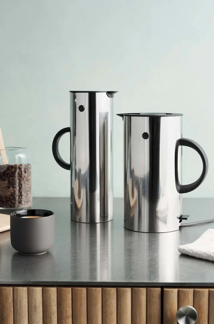 Електрическа кана Stelton EM77