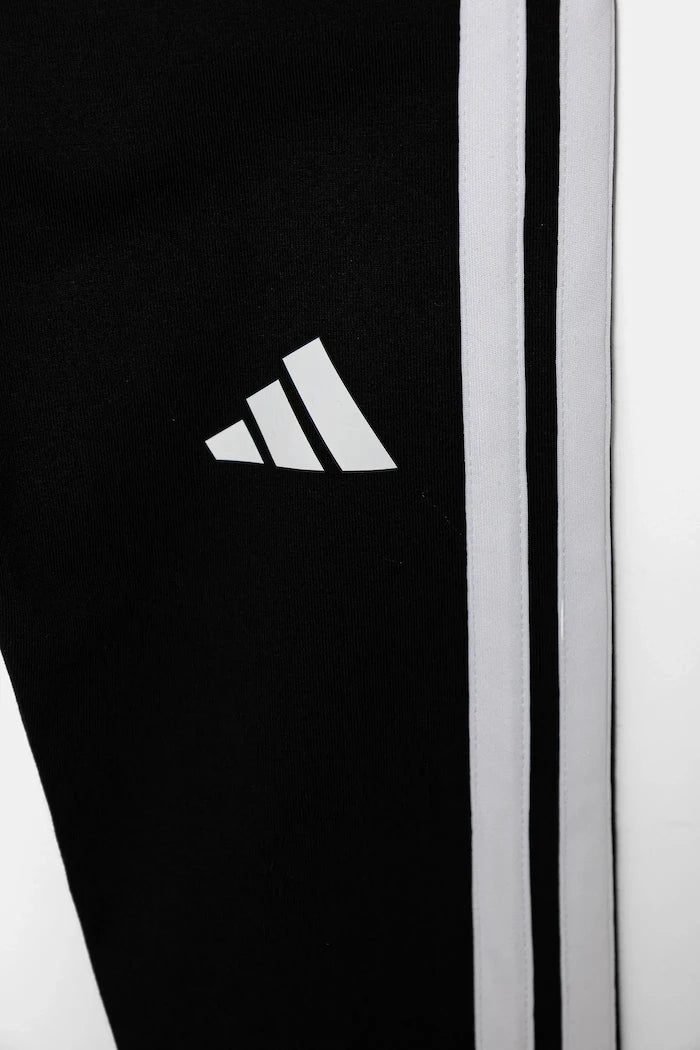 adidas SPORTY STREET Çocuk Spor Takımı