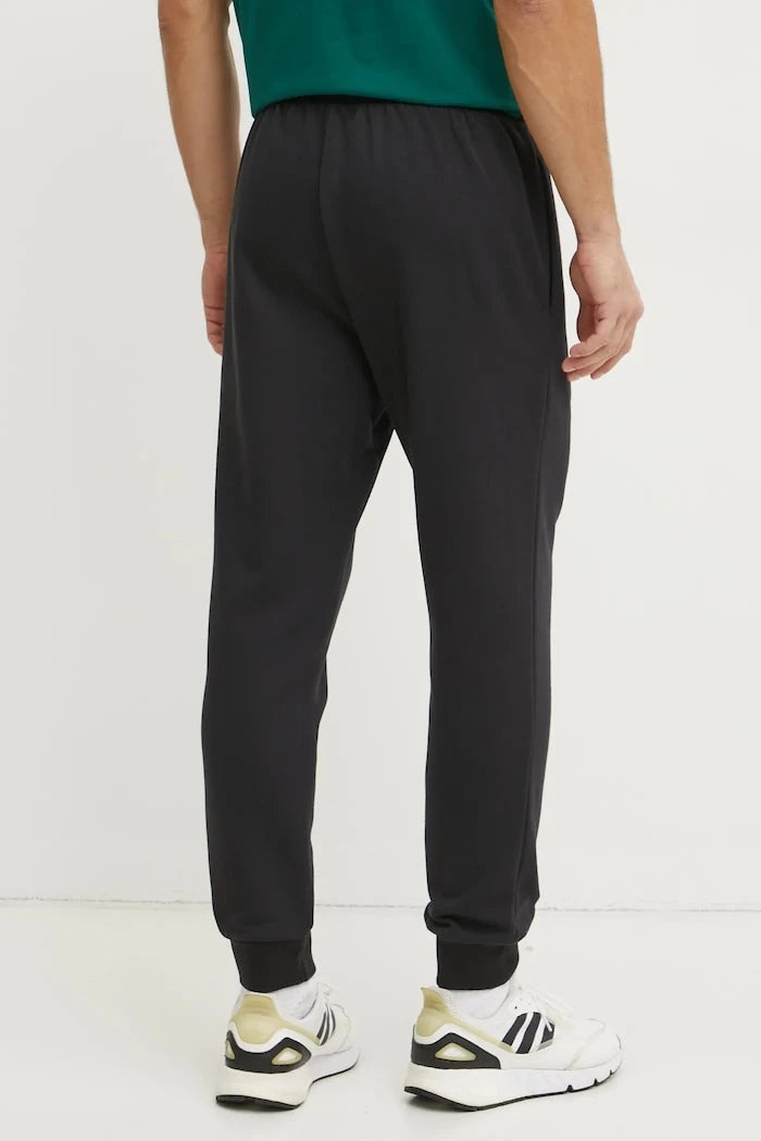 Спортен панталон adidas Feelcozy