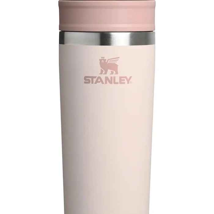 Stanley Термо чаша от неръждаема стомана Cafe.To.Go 0.47L