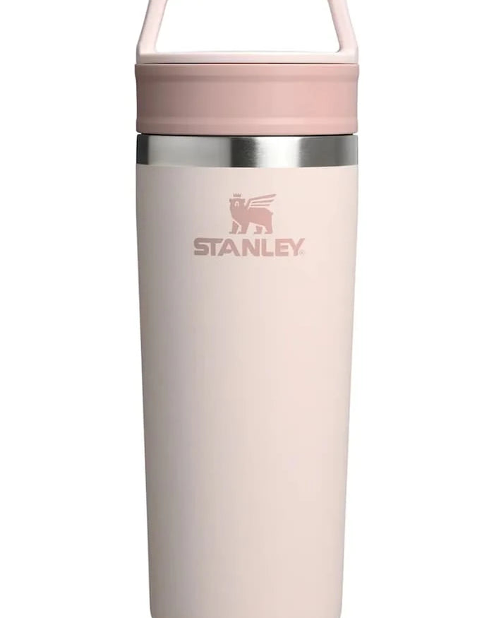 Stanley Paslanmaz Çelik Termos Bardak Cafe.To.Go 0.47L