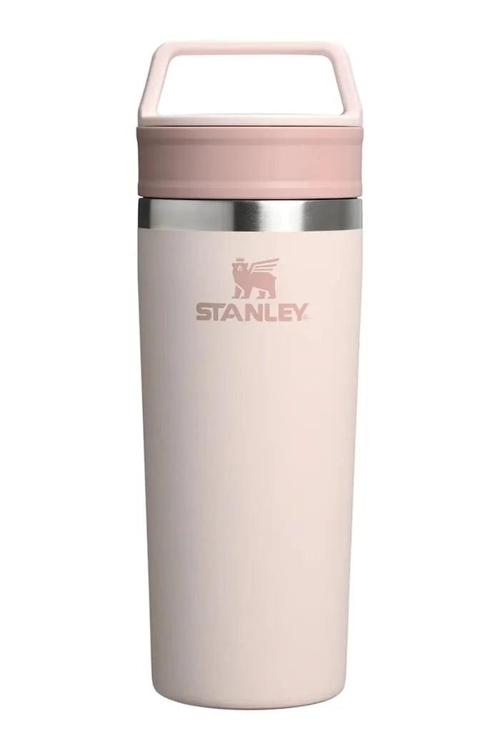 Stanley Термо чаша от неръждаема стомана Cafe.To.Go 0.47L
