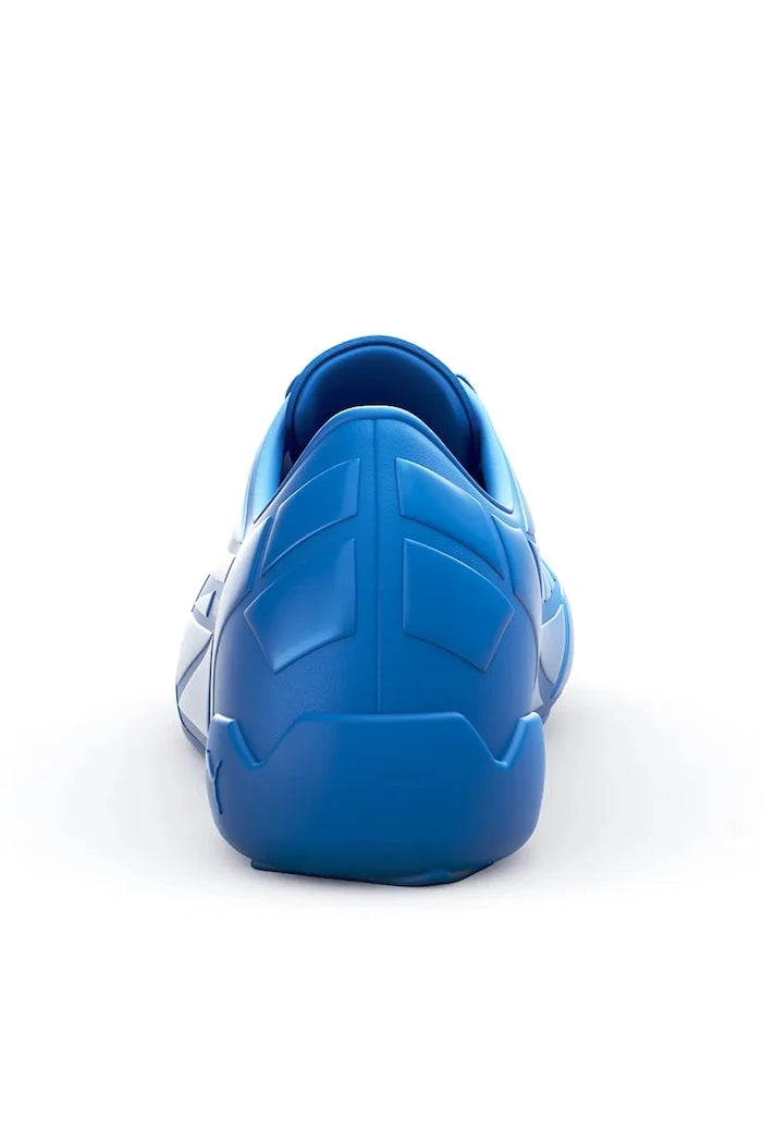 Coperni x Puma Speedcat