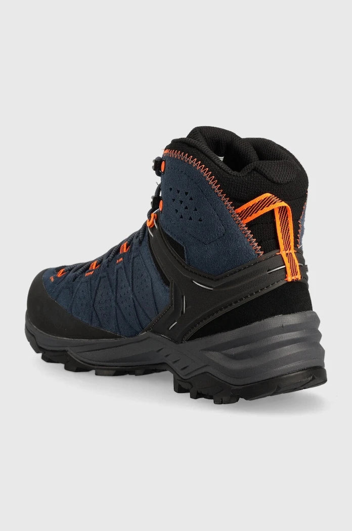 Salewa Alp Trainer 2 Mid GTX Ayakkabı