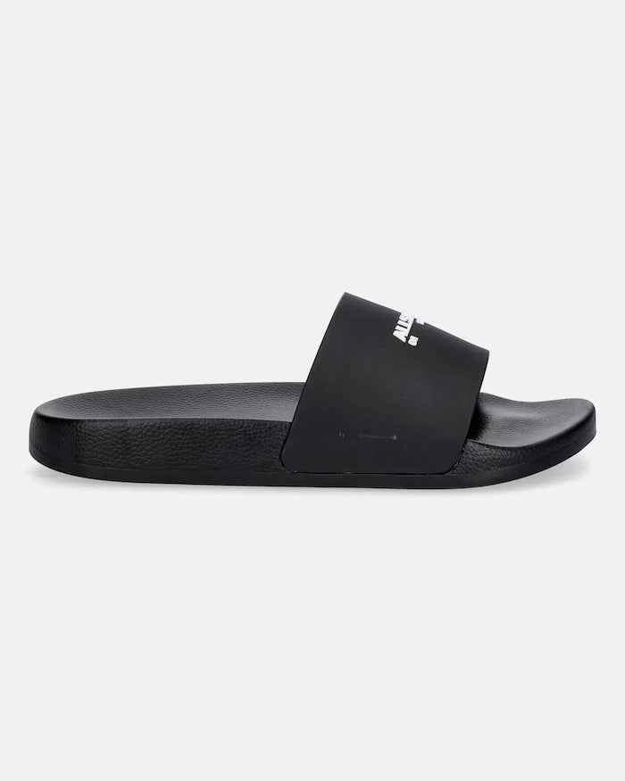 AllSaints Date Slider Terlik