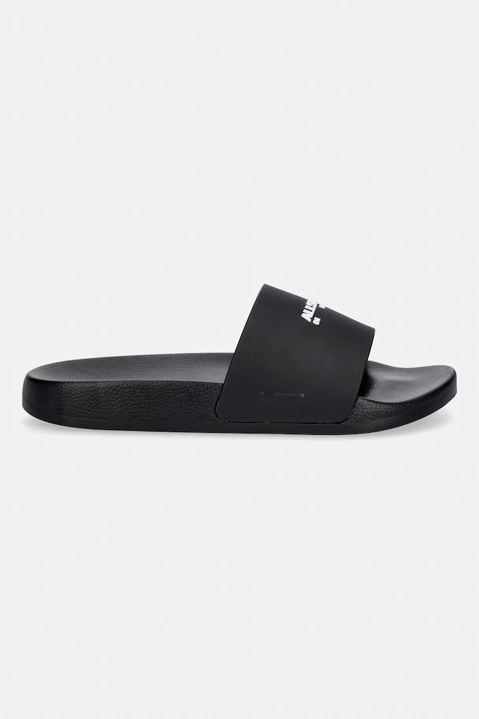 AllSaints Date Slider Terlik
