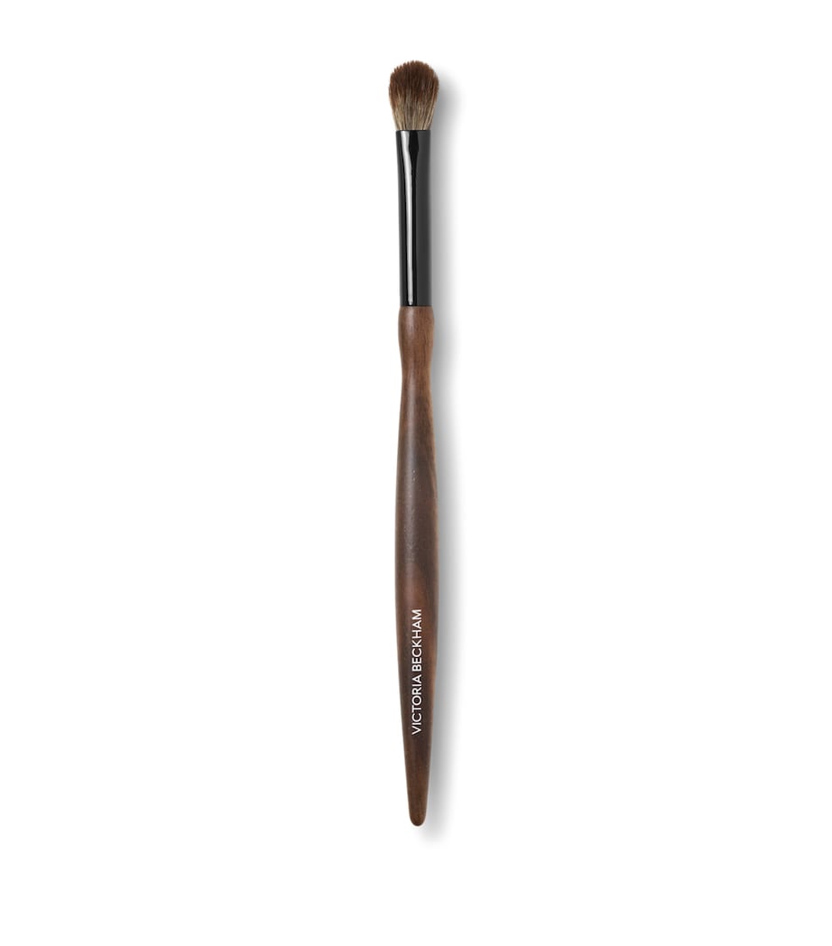 Victoria Beckham Beauty Soft Blend Brush