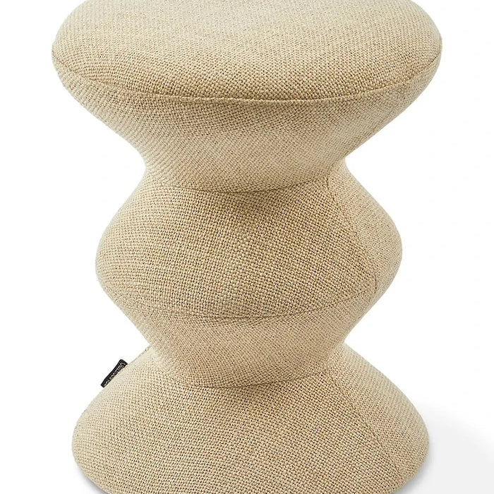 Табуретка Pols Potten zig zag 36 x 47 cm