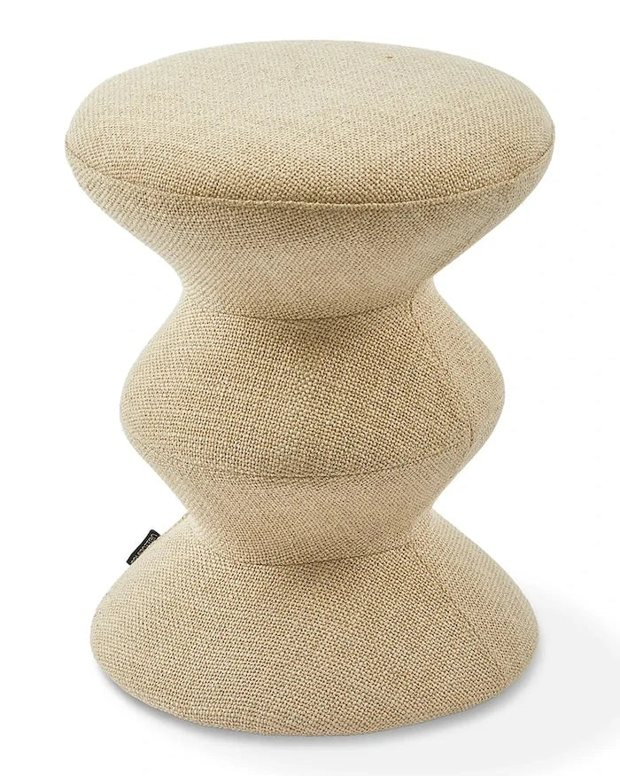 Табуретка Pols Potten zig zag 36 x 47 cm