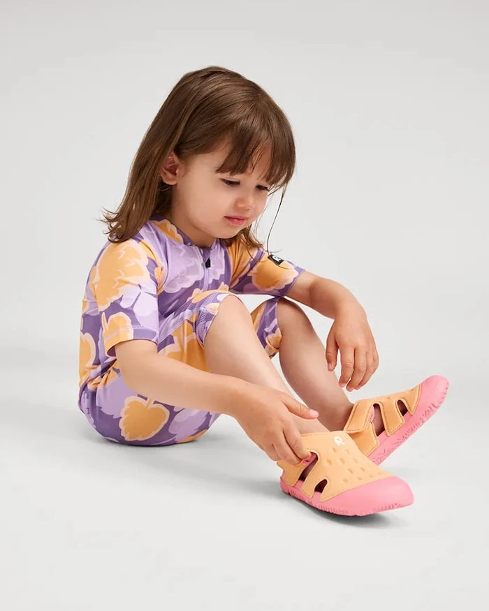 Reima Kids' Sandals Koralli
