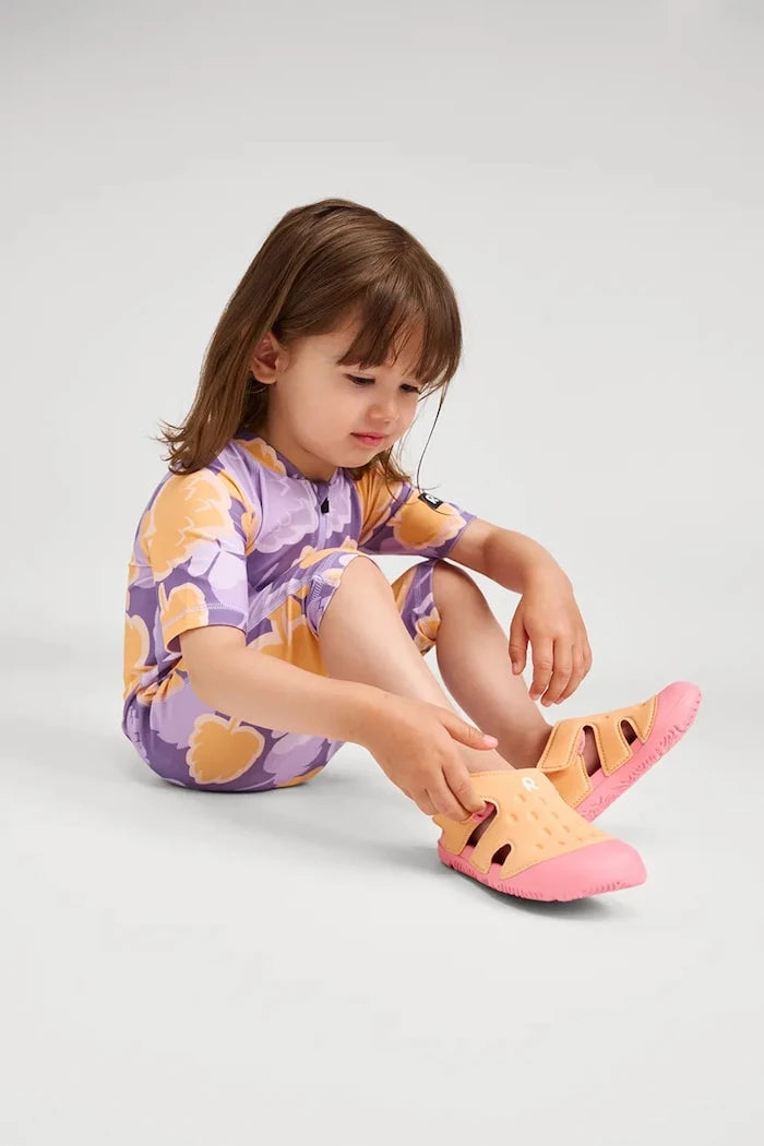 Reima Kids' Sandals Koralli