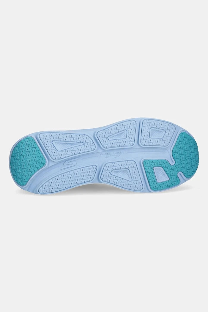 Skechers MAX CUSHIONING ENDEAVOUR Spor Ayakkabı