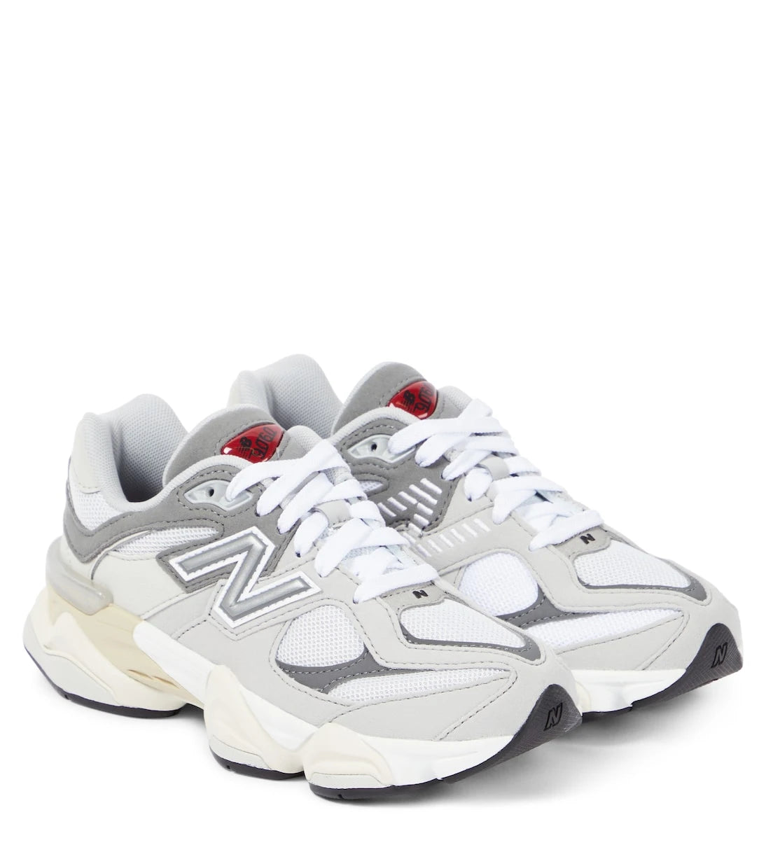 New Balance Kids - 9060 Junior sneakers