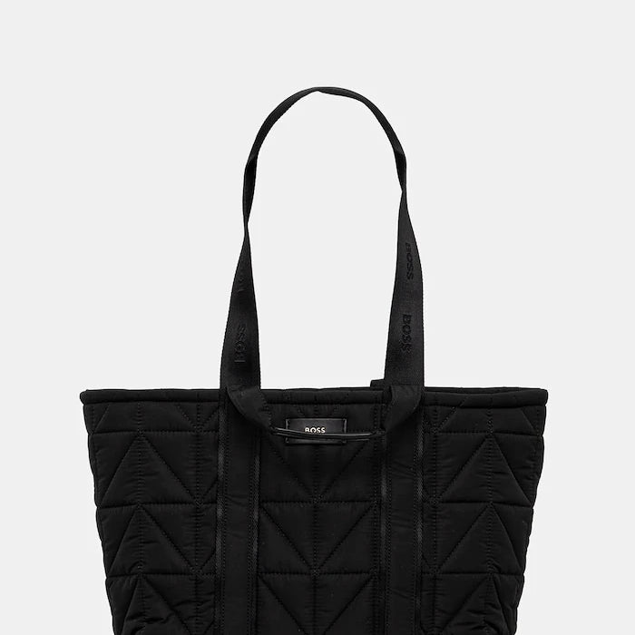 Чанта BOSS Palmah TOTE NY