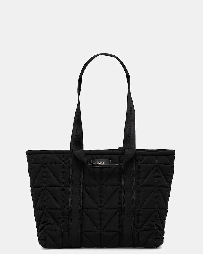 Чанта BOSS Palmah TOTE NY