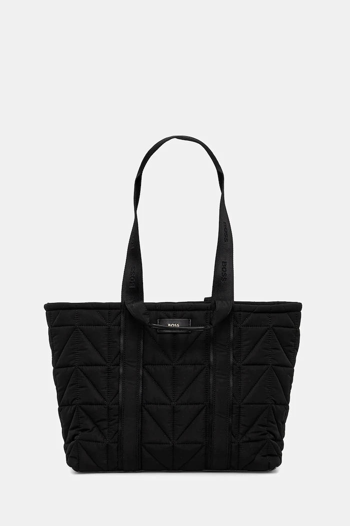 Чанта BOSS Palmah TOTE NY