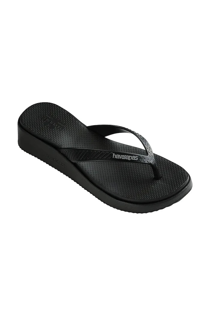 Джапанки Havaianas HIGH PLATFORM
