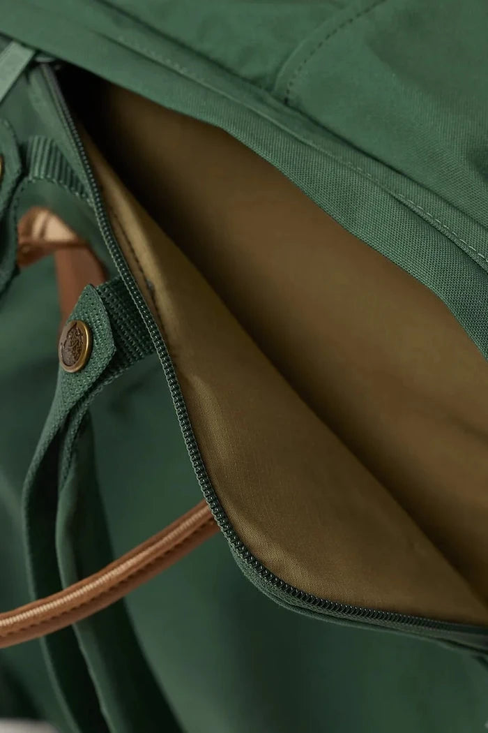 Fjallraven Kanken no. 2 Laptop 15 Sırt Çantası